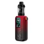 Vinci Spark 220 Kit by Voopoo Vinci Spark 220 Kit by Voopoo