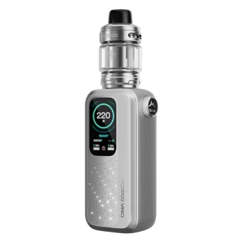 Vinci Spark 220 Kit by Voopoo Vinci Spark 220 Kit by Voopoo