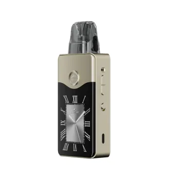Vinci E120 Kit by Voopoo Vinci E120 Kit by Voopoo