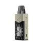 Vinci E120 Kit by Voopoo Vinci E120 Kit by Voopoo