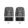 Vinci PnP-X Replacement Cartridge (2PK) by Voopoo Vinci PnP-X Replacement Cartridge (2PK) by Voopoo