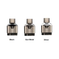 TPP Replacement Pods by Voopoo (2-Pcs Per Pack) TPP Replacement Pods by Voopoo (2-Pcs Per Pack)