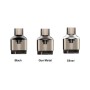 TPP Replacement Pods by Voopoo (2-Pcs Per Pack) TPP Replacement Pods by Voopoo (2-Pcs Per Pack)