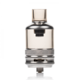 TPP Tank by Voopoo TPP Tank by Voopoo