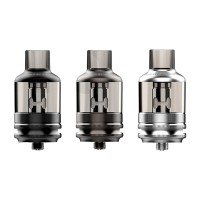 TPP Replacement Pods by Voopoo (2-Pcs Per Pack) TPP Replacement Pods by Voopoo (2-Pcs Per Pack)