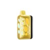 Vozol Rave 50K Disposable (Box of 5) Vozol Rave 50K Disposable (Box of 5)