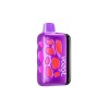 Vozol Rave 50K Disposable (Box of 5) Vozol Rave 50K Disposable (Box of 5)