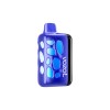 Vozol Rave 50K Disposable (Box of 5) Vozol Rave 50K Disposable (Box of 5)