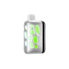 Vozol Rave 50K Disposable (Box of 5) Vozol Rave 50K Disposable (Box of 5)