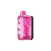 Vozol Rave 50K Disposable (Box of 5) Vozol Rave 50K Disposable (Box of 5)