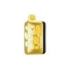 Vozol Rave 50K Disposable (Box of 5) Vozol Rave 50K Disposable (Box of 5)