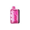 Vozol Rave 50K Disposable (Box of 5) Vozol Rave 50K Disposable (Box of 5)