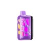 Vozol Rave 50K Disposable (Box of 5) Vozol Rave 50K Disposable (Box of 5)