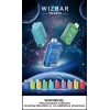Wiz Bar TE5000 (Box of 10)