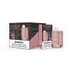Wiz Bar TE5000 (Box of 10)