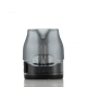 V.THRU Replacement Pod by Voopoo (2 Pcs Per Pack)