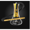 HOKCLOUDS Kit by Xtra Vape HOKCLOUDS Kit by Xtra Vape