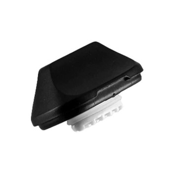 Vane Replacement Mouthpiece by Yocan Vane Replacement Mouthpiece by Yocan