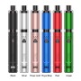 Armor Plus Vaporizer Kit by Yocan – Dual Quartz Power Armor Plus Vaporizer Kit by Yocan – Dual Quartz Power