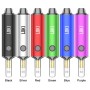 loki Kit by Yocan loki Kit by Yocan