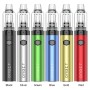 Orbit Kit by Yocan  Orbit Kit by Yocan