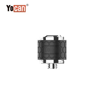 Rex Replacement Coils by Yocan Rex Replacement Coils by Yocan