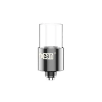 Orbit Replacement Coils by Yocan Orbit Replacement Coils by Yocan