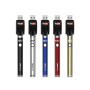 B-Smart Slim Pen VV 320mah Battery by Yocan B-Smart Slim Pen VV 320mah Battery by Yocan