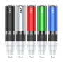 Rex Kit by Yocan Rex Kit by Yocan