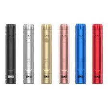 Armor 510 Battery by Yocan – Compact & Reliable Vape Pen