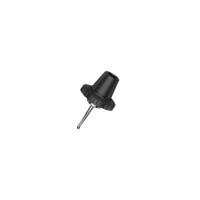 Hit Replacement Mouthpiece by Yocan Hit Replacement Mouthpiece by Yocan