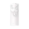 Kodo Animal Series Mod By Yocan Kodo Animal Series Mod By Yocan
