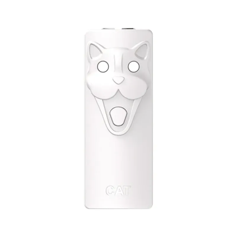 Kodo Animal Series Mod By Yocan Kodo Animal Series Mod By Yocan
