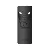 Kodo Animal Series Mod By Yocan Kodo Animal Series Mod By Yocan