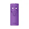 Kodo Animal Series Mod By Yocan Kodo Animal Series Mod By Yocan