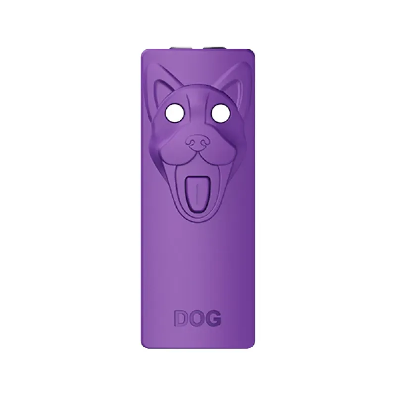 Kodo Animal Series Mod By Yocan Kodo Animal Series Mod By Yocan