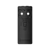 Kodo Animal Series Mod By Yocan Kodo Animal Series Mod By Yocan