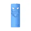 Kodo Animal Series Mod By Yocan Kodo Animal Series Mod By Yocan