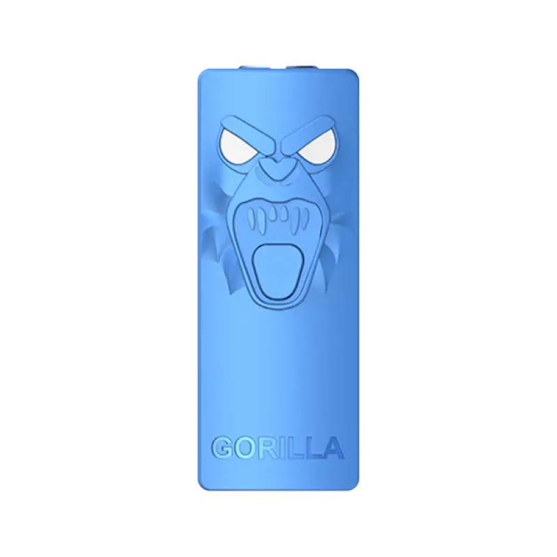 Kodo Animal Series Mod By Yocan Kodo Animal Series Mod By Yocan