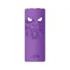 Kodo Animal Series Mod By Yocan Kodo Animal Series Mod By Yocan