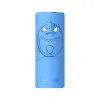 Kodo Animal Series Mod By Yocan Kodo Animal Series Mod By Yocan