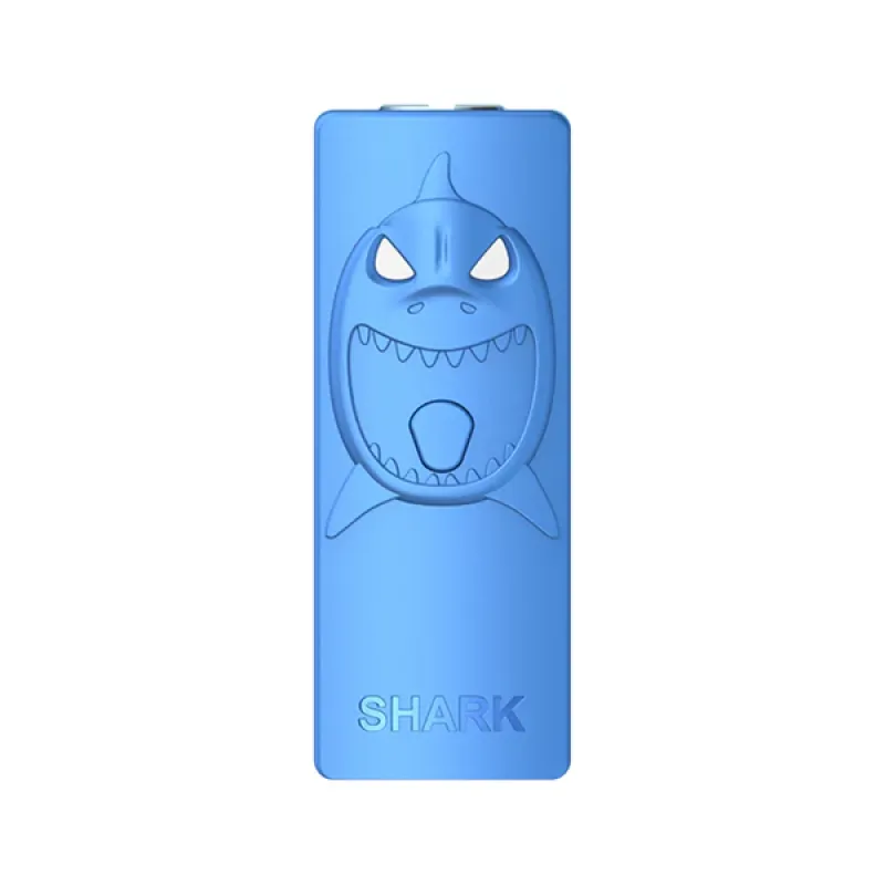 Kodo Animal Series Mod By Yocan Kodo Animal Series Mod By Yocan