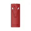 Kodo Animal Series Mod By Yocan Kodo Animal Series Mod By Yocan