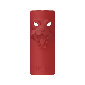 Kodo Animal Series Mod By Yocan Kodo Animal Series Mod By Yocan
