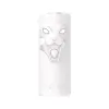Kodo Animal Series Mod By Yocan Kodo Animal Series Mod By Yocan