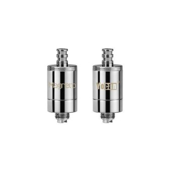 Magneto Replacement Coil by Yocan (5-Pcs Per Pack) Magneto Replacement Coil by Yocan (5-Pcs Per Pack)