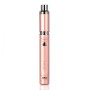 Armor Kit by Yocan – Durable Wax Vaporizer Pen Armor Kit by Yocan – Durable Wax Vaporizer Pen