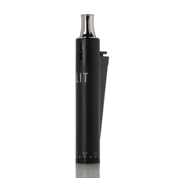Lit Kit by Yocan Lit Kit by Yocan