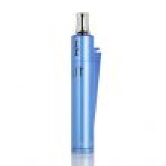 Lit Kit by Yocan Lit Kit by Yocan
