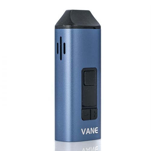 Vane kit by Yocan